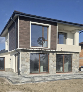 ������� ���� | Imot.bg � ����� ������ 3