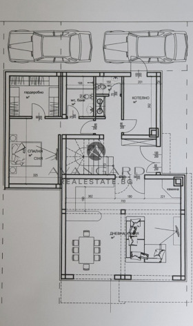 ������� ���� | Imot.bg � ����� ������ 7