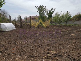 ������� ���� | Imot.bg � ����� ������ 14