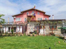 ����� ������� ����,�. ��������, ������ ������