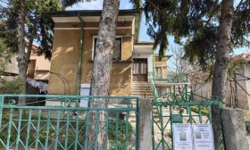 ������� ���� | Imot.bg � ����� ������ 3