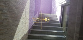   | Imot.bg    6