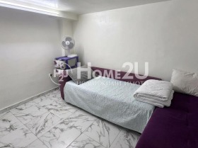 ������� ������� | Imot.bg � ����� ������ 3