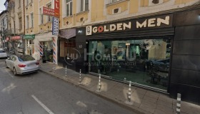 ������� ������� | Imot.bg � ����� ������ 5