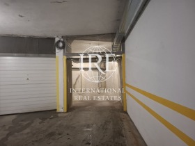 ����� ������� �����,���� �����, �������