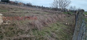 ������� ������ | Imot.bg � ����� ������ 2