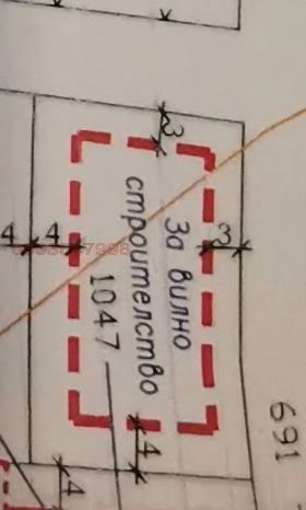 ������� ������ | Imot.bg � ����� ������ 4