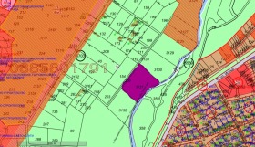 ����� ������� ������,���� �����, �. ���������