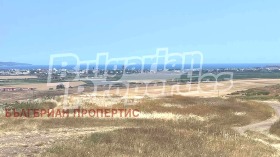    | Imot.bg    6