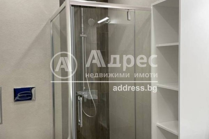 Til salg  Studie Plovdiv , Hristo Smirnenski , 63 kvm | 63521695