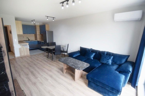 In vendita  1 camera da letto Plovdiv , Hristo Smirnenski , 69 mq | 98556225 - Immagine [6]
