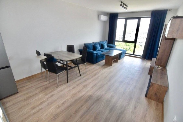 In vendita  1 camera da letto Plovdiv , Hristo Smirnenski , 69 mq | 98556225 - Immagine [2]