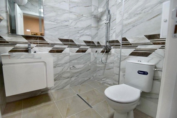 In vendita  1 camera da letto Plovdiv , Hristo Smirnenski , 69 mq | 98556225 - Immagine [5]