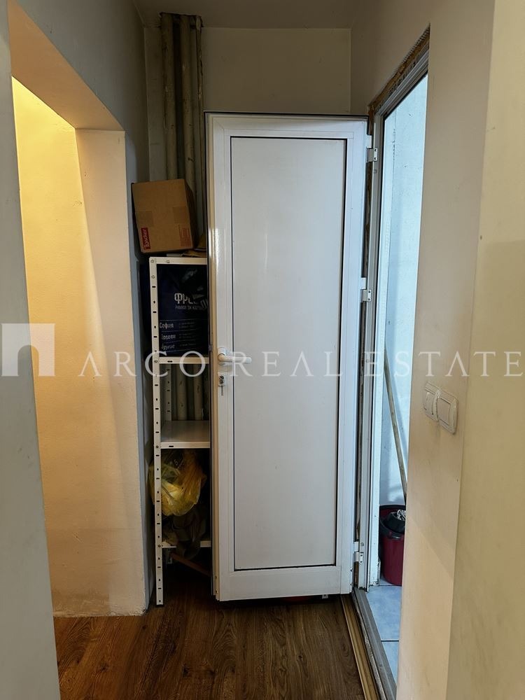 Продава 2-СТАЕН, гр. София, Връбница 2, снимка 12 - Апартаменти - 50788323