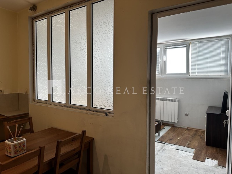 Продава 2-СТАЕН, гр. София, Връбница 2, снимка 5 - Апартаменти - 50788323