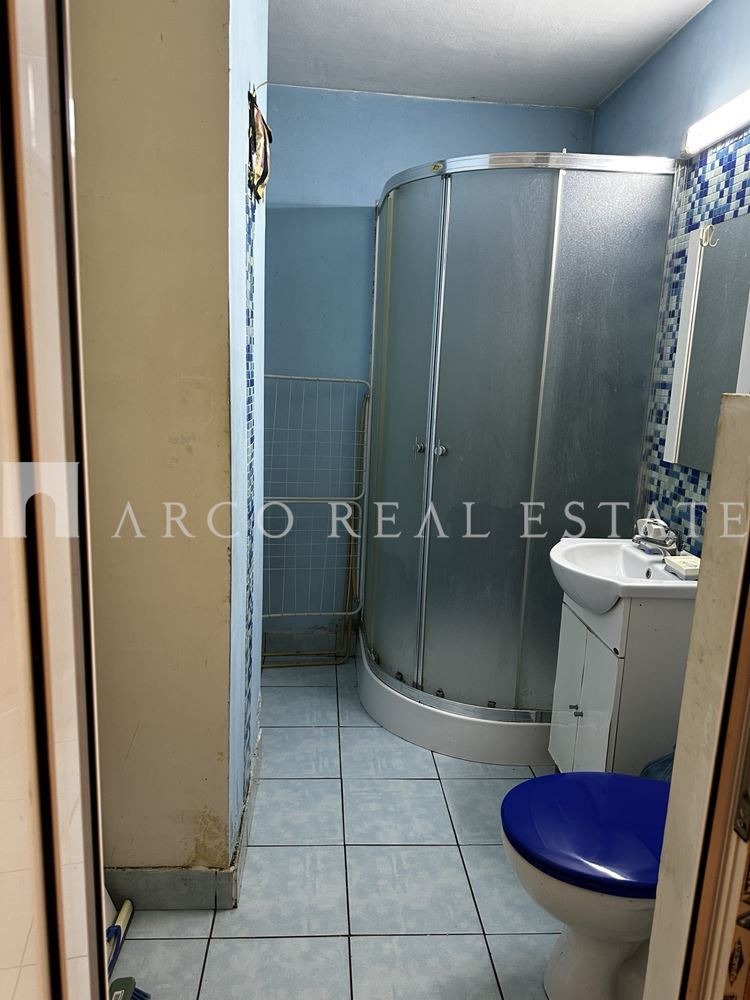 Продава 2-СТАЕН, гр. София, Връбница 2, снимка 10 - Апартаменти - 50788323