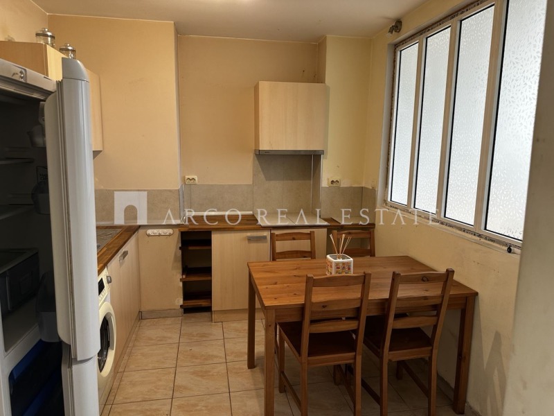 Продава 2-СТАЕН, гр. София, Връбница 2, снимка 3 - Апартаменти - 50788323