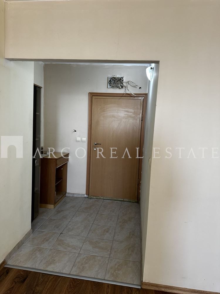 Продава 2-СТАЕН, гр. София, Връбница 2, снимка 11 - Апартаменти - 50788323