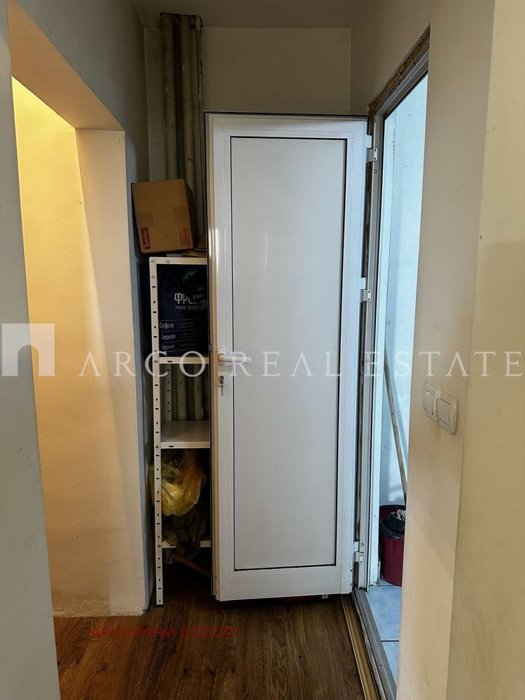 Продава 2-СТАЕН, гр. София, Връбница 2, снимка 13 - Апартаменти - 50788323