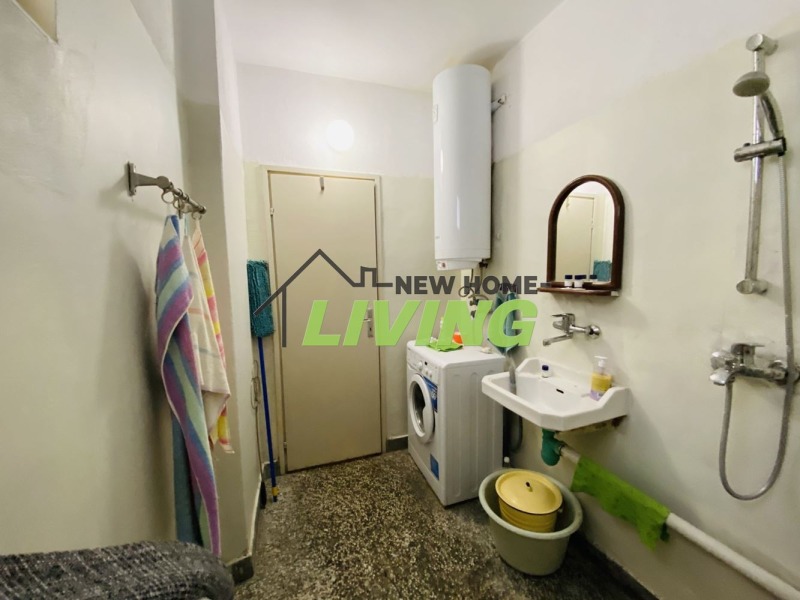 À vendre  1 chambre région Plovdiv , Asenovgrad , 61 m² | 85129534 - image [9]