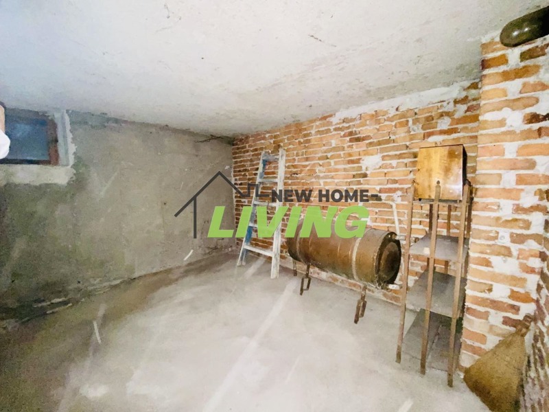 À vendre  1 chambre région Plovdiv , Asenovgrad , 61 m² | 85129534 - image [13]