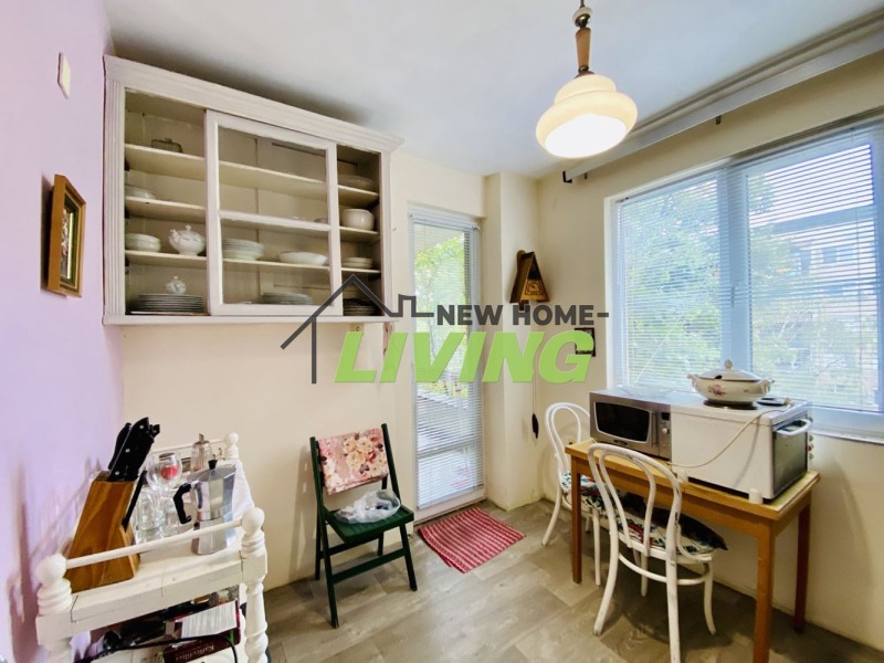 À vendre  1 chambre région Plovdiv , Asenovgrad , 61 m² | 85129534 - image [6]