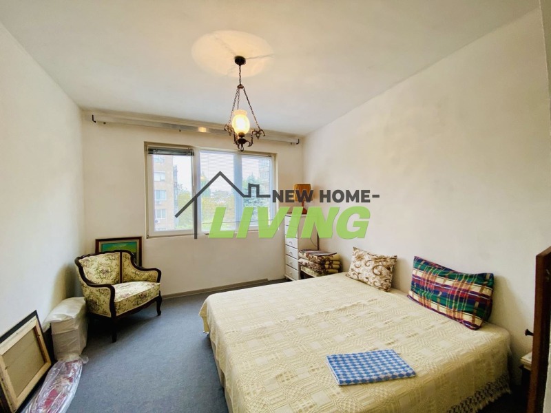 À vendre  1 chambre région Plovdiv , Asenovgrad , 61 m² | 85129534 - image [4]