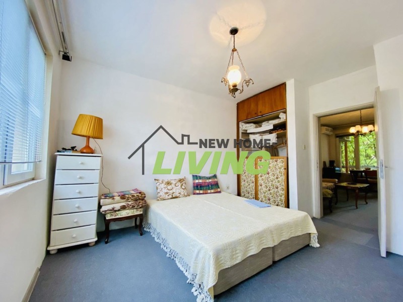 À vendre  1 chambre région Plovdiv , Asenovgrad , 61 m² | 85129534 - image [5]