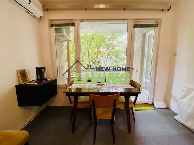 À vendre  1 chambre région Plovdiv , Asenovgrad , 61 m² | 85129534 - image [3]