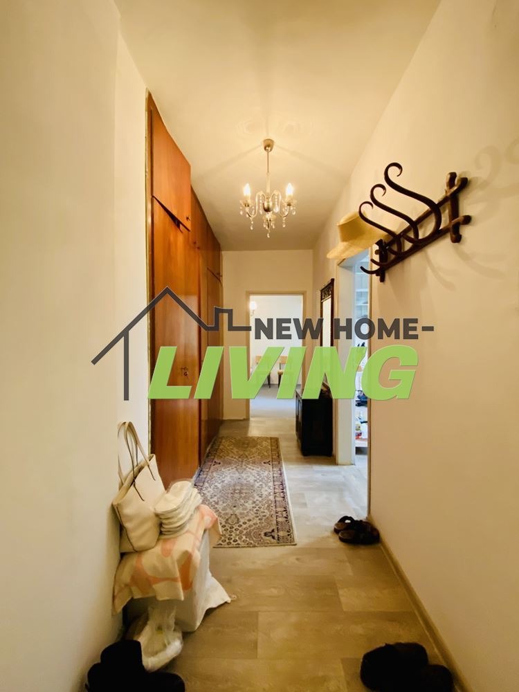 À vendre  1 chambre région Plovdiv , Asenovgrad , 61 m² | 85129534 - image [10]