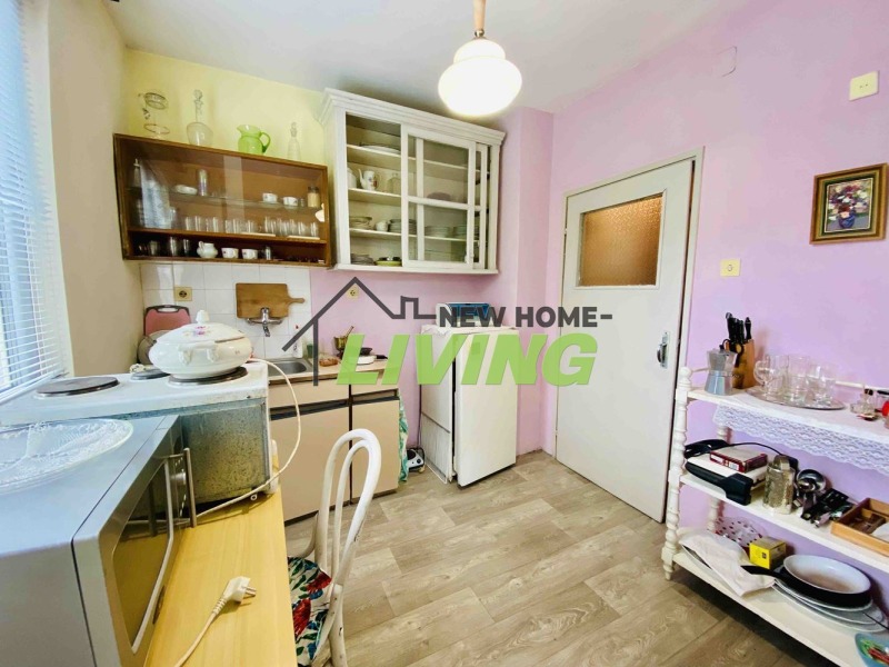 À vendre  1 chambre région Plovdiv , Asenovgrad , 61 m² | 85129534 - image [7]