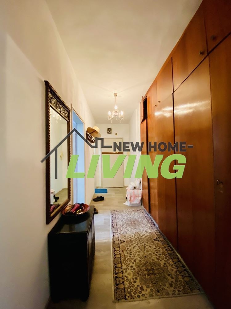 À vendre  1 chambre région Plovdiv , Asenovgrad , 61 m² | 85129534 - image [11]