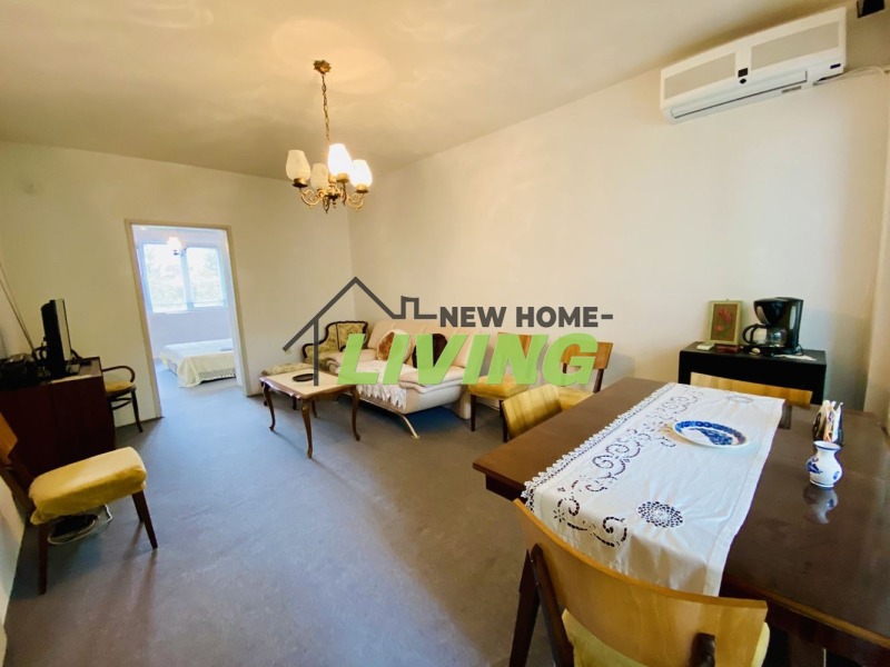 À vendre  1 chambre région Plovdiv , Asenovgrad , 61 m² | 85129534 - image [2]