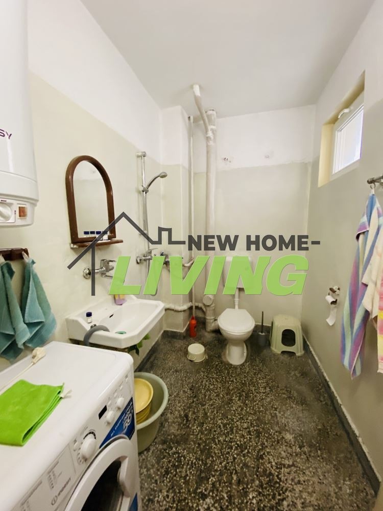 À vendre  1 chambre région Plovdiv , Asenovgrad , 61 m² | 85129534 - image [8]