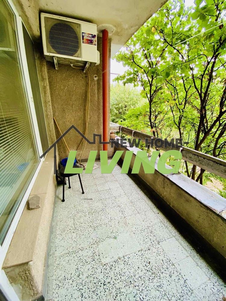 À vendre  1 chambre région Plovdiv , Asenovgrad , 61 m² | 85129534 - image [12]