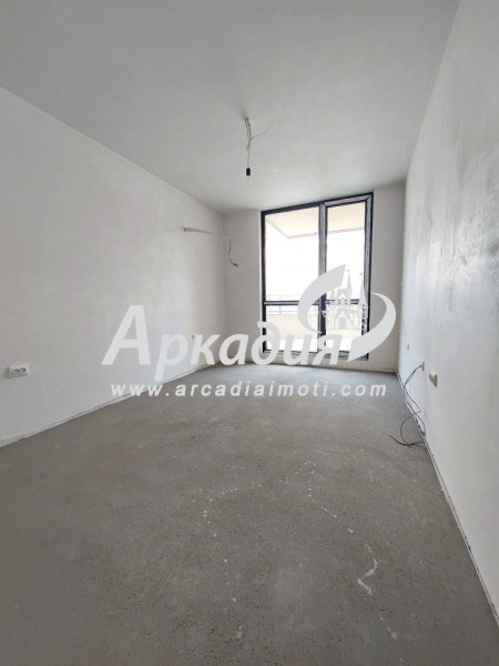 Te koop  2 slaapkamers Plovdiv , Christo Smirnenski , 135 m² | 15286126 - afbeelding [5]