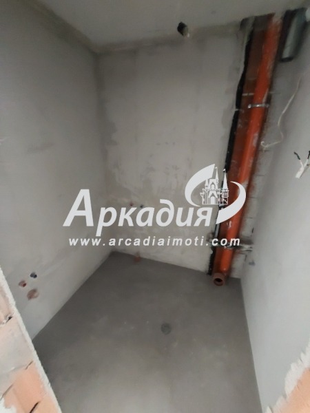 À venda  2 quartos Plovdiv , Hristo Smirnenski , 135 m² | 15286126 - imagem [6]