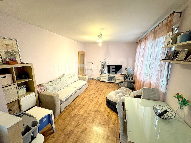 For Sale  2 bedroom Sofia , Musagenitsa , 72 sq.m | 62367604