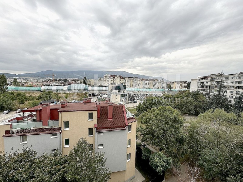 For Sale  2 bedroom Sofia , Musagenitsa , 72 sq.m | 62367604 - image [14]