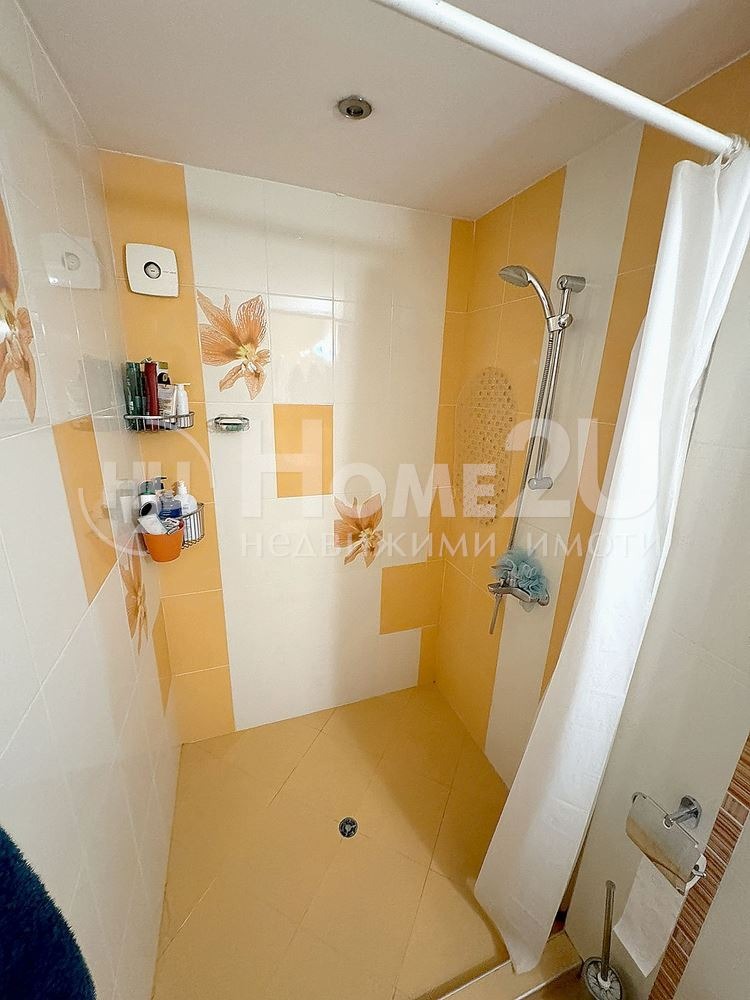 For Sale  2 bedroom Sofia , Musagenitsa , 72 sq.m | 62367604 - image [12]