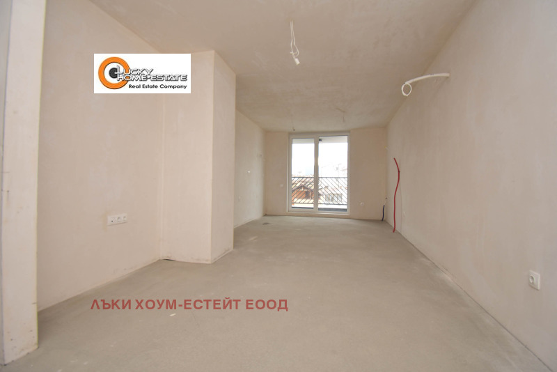 Продава  3-стаен град София , Център , 100 кв.м | 26184917 - изображение [9]