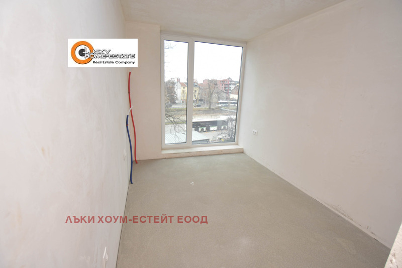 Продава  3-стаен град София , Център , 100 кв.м | 26184917 - изображение [12]