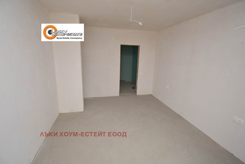 Продава  3-стаен град София , Център , 100 кв.м | 26184917 - изображение [13]