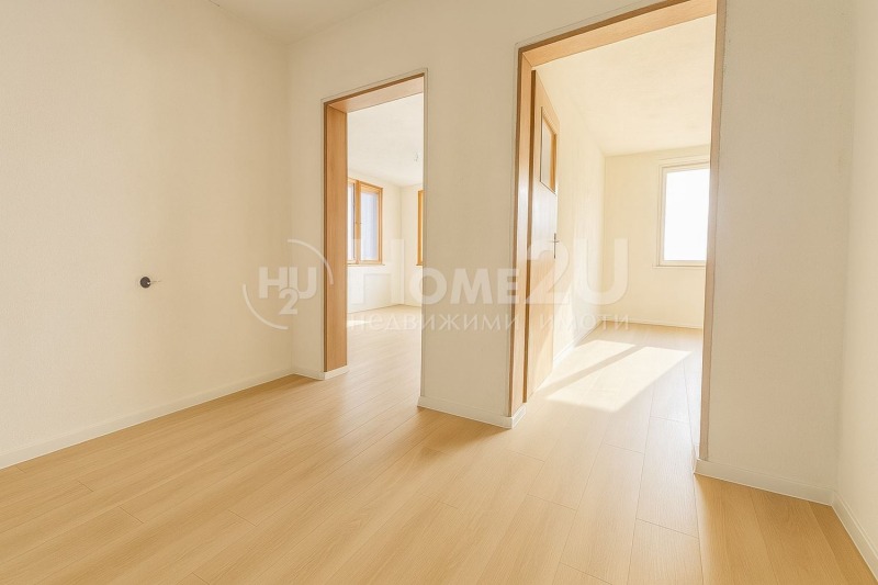Продава  3-стаен град Варна , Аспарухово , 131 кв.м | 75263928 - изображение [8]