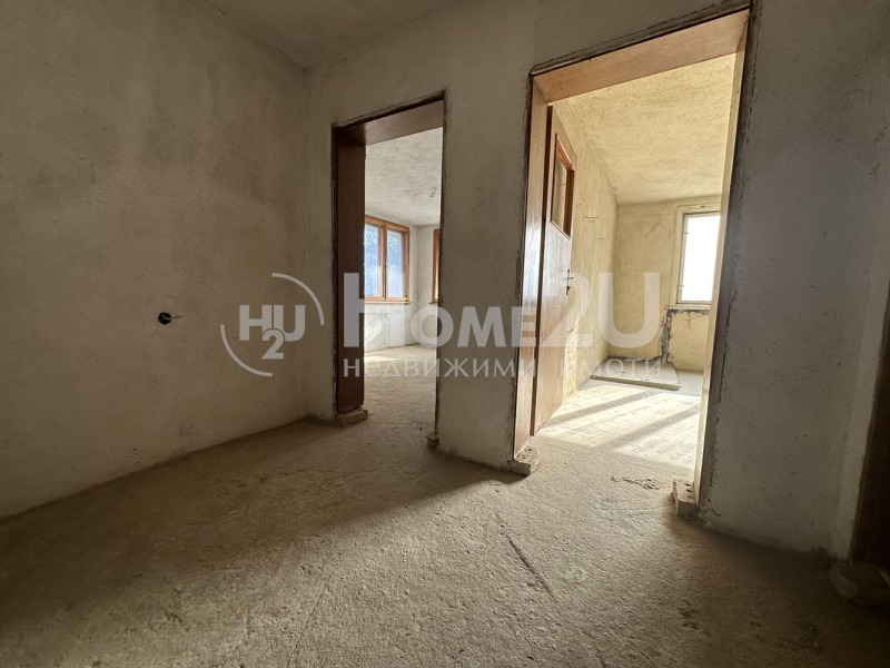 Продава  3-стаен град Варна , Аспарухово , 131 кв.м | 75263928 - изображение [7]