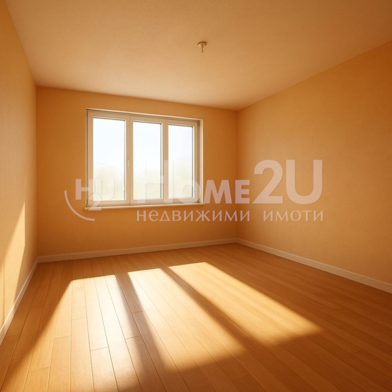 Продава  3-стаен град Варна , Аспарухово , 131 кв.м | 75263928 - изображение [3]