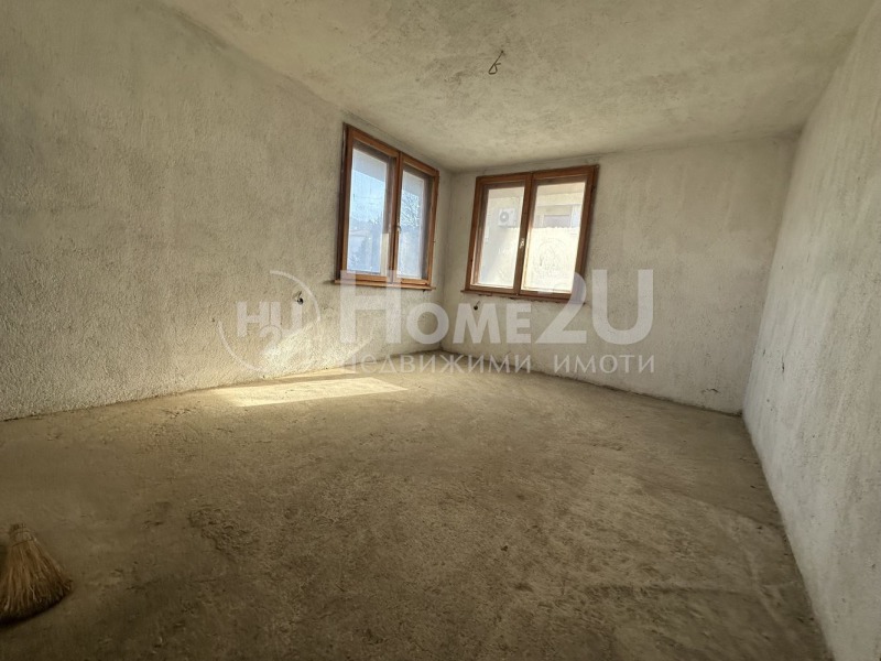 Продава  3-стаен град Варна , Аспарухово , 131 кв.м | 75263928 - изображение [2]