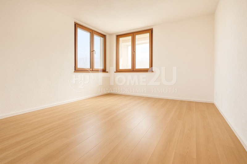 Продава  3-стаен град Варна , Аспарухово , 131 кв.м | 75263928