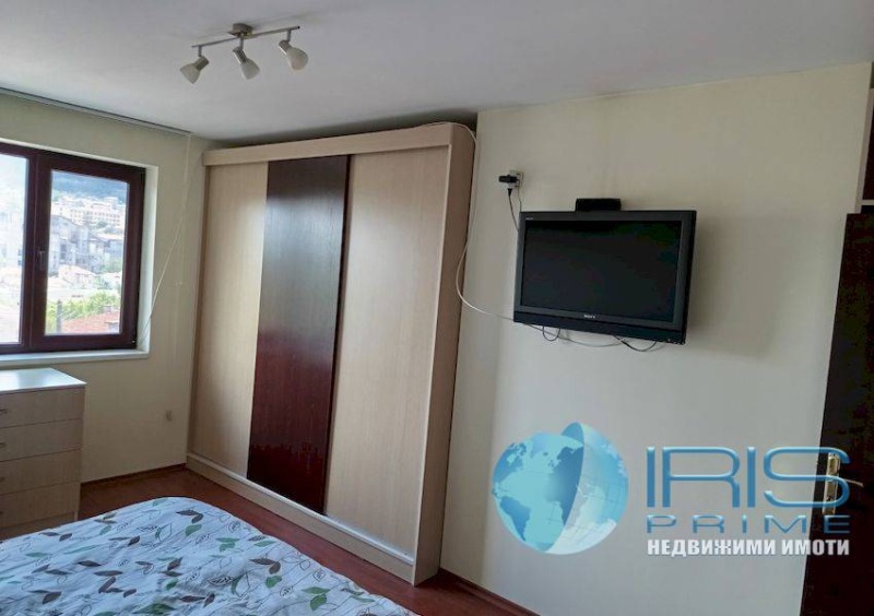 Zu verkaufen  2 Schlafzimmer Schumen , Matematitscheska gimnazija , 95 qm | 82395545 - Bild [10]