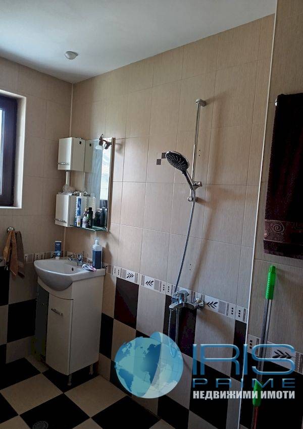 Zu verkaufen  2 Schlafzimmer Schumen , Matematitscheska gimnazija , 95 qm | 82395545 - Bild [13]